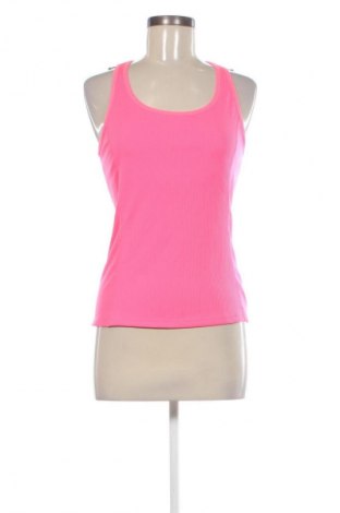 Dámský sportovní top  Shamp, Velikost S, Barva Růžová, Cena  209,00 Kč