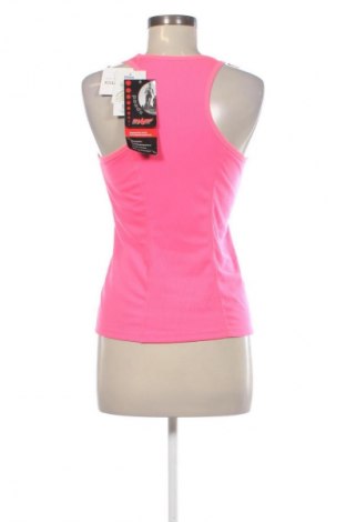 Dámský sportovní top  Shamp, Velikost S, Barva Růžová, Cena  209,00 Kč