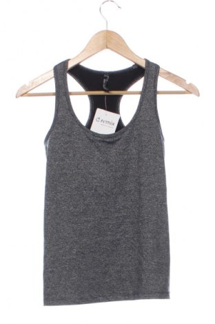 Női sport top Sinsay, Méret S, Szín Sokszínű, Ár 3 702 Ft