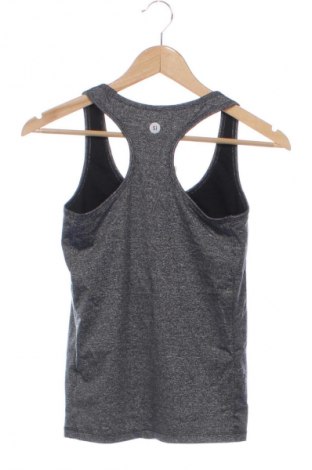 Női sport top Sinsay, Méret S, Szín Sokszínű, Ár 3 702 Ft