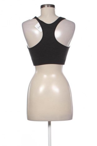 Női sport top Sports Performance by Tchibo, Méret S, Szín Sokszínű, Ár 2 039 Ft