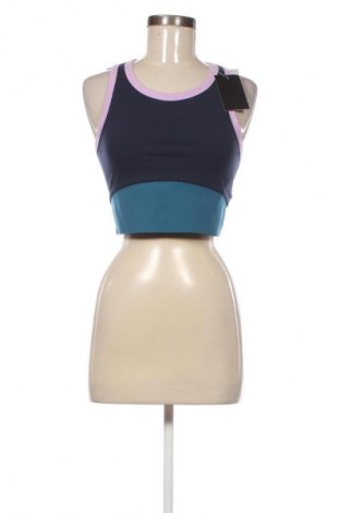 Дамски спортен топ Sweaty Betty, Размер L, Цвят Многоцветен, Цена 25,05 €