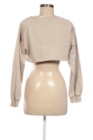 Dámský sportovní top  Tally Weijl, Velikost S, Barva Vícebarevné, Cena  229,00 Kč