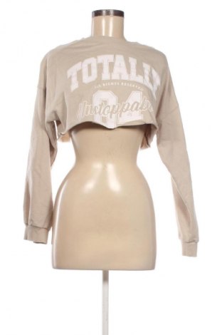 Dámský sportovní top  Tally Weijl, Velikost S, Barva Vícebarevné, Cena  229,00 Kč