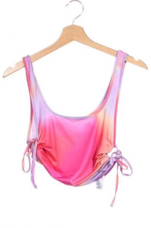 Top sport de damă. Terranova, Mărime M, Culoare Roșu, Preț 30,99 Lei