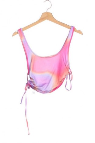 Top sport de damă. Terranova, Mărime M, Culoare Roșu, Preț 30,99 Lei