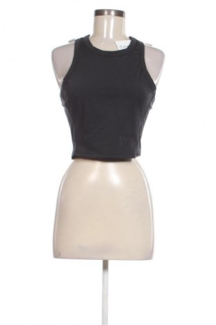 Дамски спортен топ Unbranded, Размер M, Цвят Черен, Цена 8,00 €