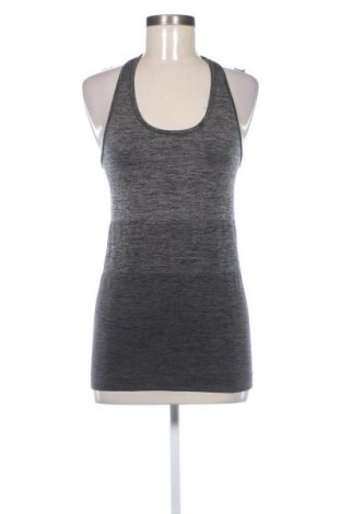 Dámský sportovní top  Unbranded, Velikost L, Barva Černá, Cena  109,00 Kč