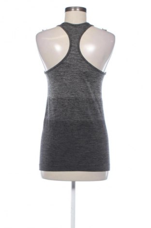 Dámský sportovní top  Unbranded, Velikost L, Barva Černá, Cena  109,00 Kč