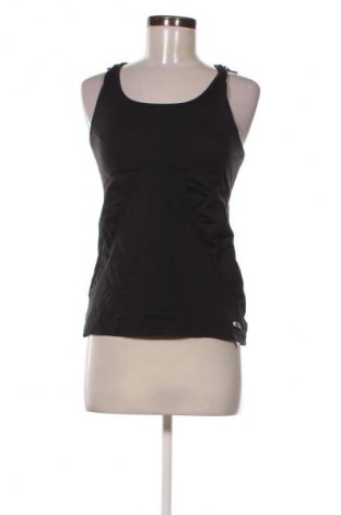 Дамски спортен топ Unbranded, Размер L, Цвят Черен, Цена 6,13 €