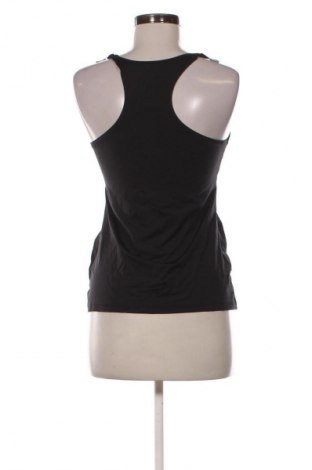 Дамски спортен топ Unbranded, Размер L, Цвят Черен, Цена 6,13 €