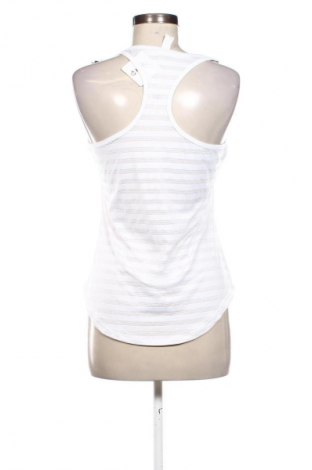 Дамски спортен топ Unbranded, Размер S, Цвят Бял, Цена 5,11 €