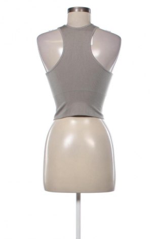 Γυναίκειο αθλητικό τοπ Unbranded, Μέγεθος S, Χρώμα Πράσινο, Τιμή 3,99 €