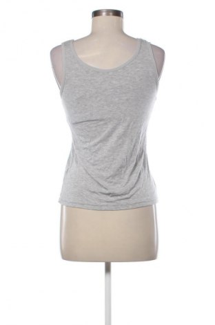 Дамски спортен топ Unbranded, Размер M, Цвят Сив, Цена 3,57 €