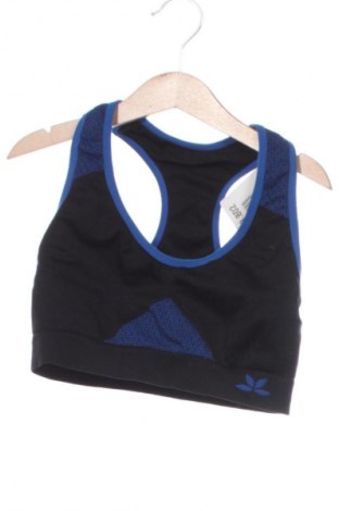 Dámský sportovní top  Unbranded, Velikost M, Barva Vícebarevné, Cena  199,00 Kč