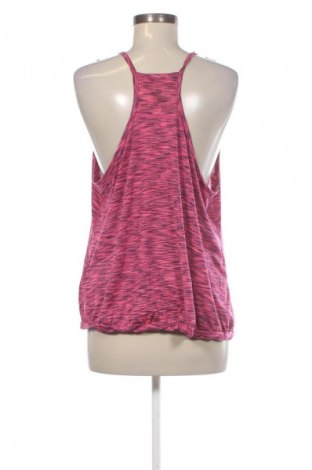 Γυναίκειο αθλητικό τοπ Unbranded, Μέγεθος XL, Χρώμα Πολύχρωμο, Τιμή 5,99 €