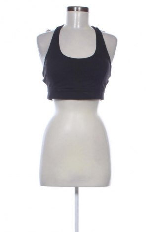 Női sport top Unbranded, Méret M, Szín Fekete, Ár 3 199 Ft