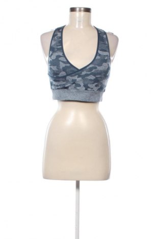 Top sport de damă. Unbranded, Mărime XL, Culoare Multicolor, Preț 26,99 Lei