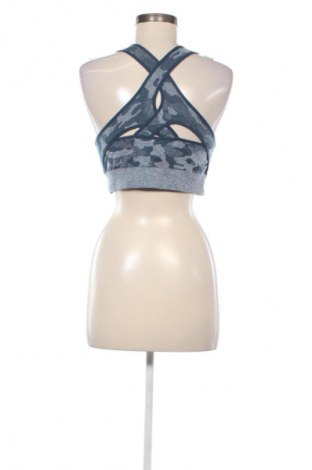 Top sport de damă. Unbranded, Mărime XL, Culoare Multicolor, Preț 26,99 Lei
