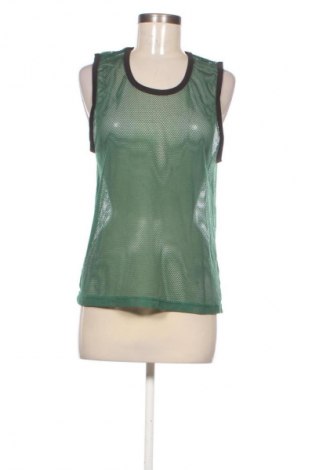 Dámský sportovní top  Unbranded, Velikost L, Barva Vícebarevné, Cena  49,00 Kč