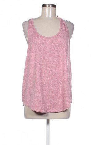 Damski sportowy top Unbranded, Rozmiar XL, Kolor Kolorowy, Cena 41,99 zł