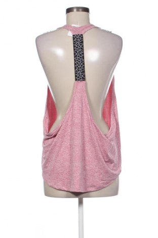 Damski sportowy top Unbranded, Rozmiar XL, Kolor Kolorowy, Cena 41,99 zł