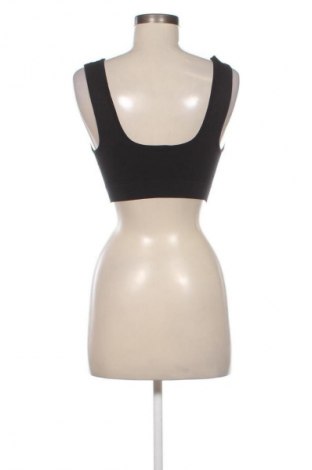 Női sport top Unbranded, Méret S, Szín Fekete, Ár 2 469 Ft