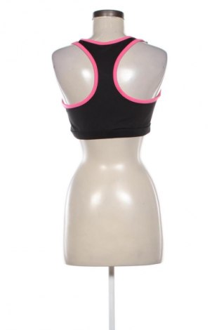 Dámský sportovní top  Unbranded, Velikost M, Barva Vícebarevné, Cena  209,00 Kč