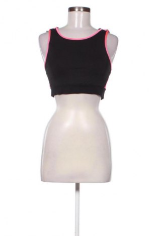 Γυναίκειο αθλητικό τοπ Unbranded, Μέγεθος L, Χρώμα Πολύχρωμο, Τιμή 8,99 €