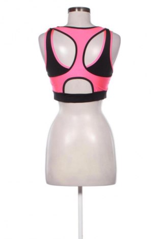 Γυναίκειο αθλητικό τοπ Unbranded, Μέγεθος L, Χρώμα Πολύχρωμο, Τιμή 8,99 €