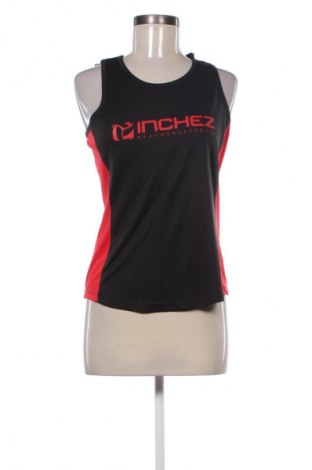 Dámský sportovní top  Unbranded, Velikost M, Barva Vícebarevné, Cena  209,00 Kč