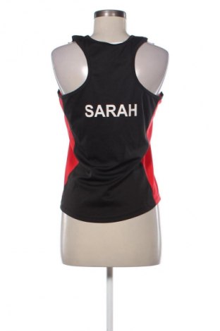 Dámský sportovní top  Unbranded, Velikost M, Barva Vícebarevné, Cena  209,00 Kč