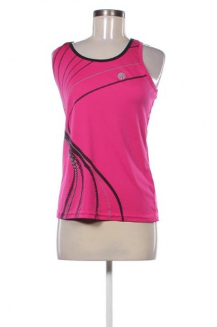 Dámský sportovní top  Unbranded, Velikost M, Barva Vícebarevné, Cena  229,00 Kč