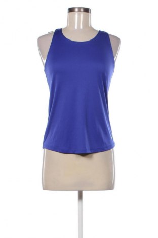 Damski sportowy top Under Armour, Rozmiar S, Kolor Kolorowy, Cena 93,99 zł