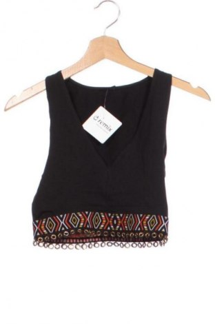 Top sport de damă. Undiz, Mărime S, Culoare Multicolor, Preț 49,99 Lei