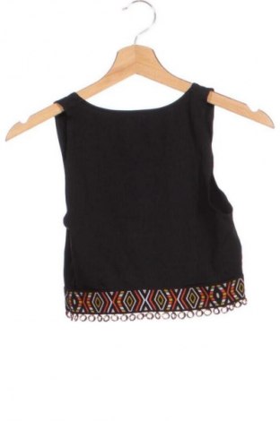 Top sport de damă. Undiz, Mărime S, Culoare Multicolor, Preț 49,99 Lei