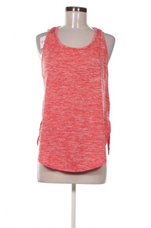 Γυναίκειο αθλητικό τοπ Usa Pro, Μέγεθος M, Χρώμα Πολύχρωμο, Τιμή 12,32 €