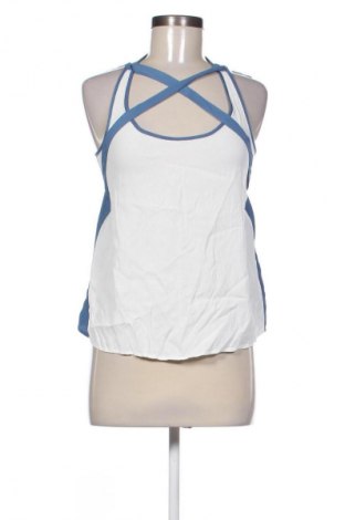 Дамски спортен топ Yargici, Размер XS, Цвят Многоцветен, Цена 8,00 €