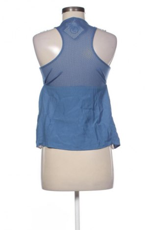 Дамски спортен топ Yargici, Размер XS, Цвят Многоцветен, Цена 8,00 €