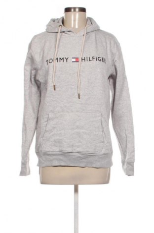 Dámská mikina  8, Velikost S, Barva Šedá, Cena  459,00 Kč