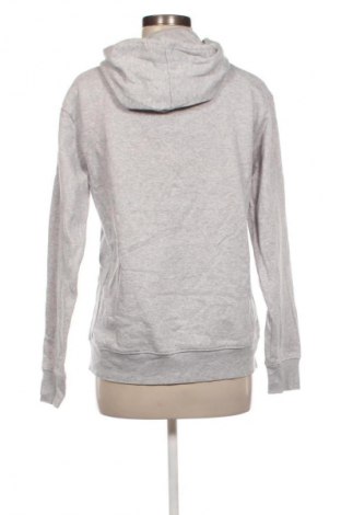 Dámská mikina  8, Velikost S, Barva Šedá, Cena  459,00 Kč