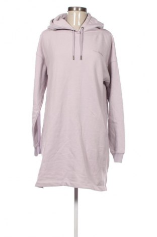 Dámská mikina  Aada Studios, Velikost S, Barva Fialová, Cena  979,00 Kč