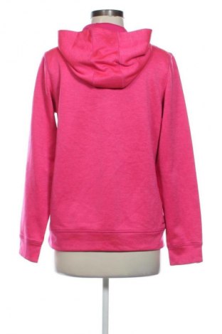 Dámská mikina  Adidas, Velikost M, Barva Růžová, Cena  709,00 Kč