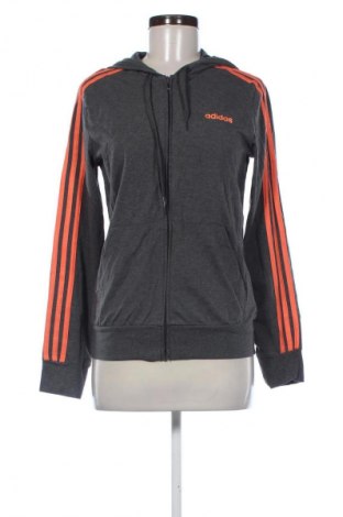 Dámská mikina  Adidas, Velikost M, Barva Vícebarevné, Cena  899,00 Kč