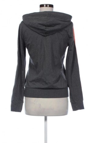 Dámská mikina  Adidas, Velikost M, Barva Vícebarevné, Cena  899,00 Kč