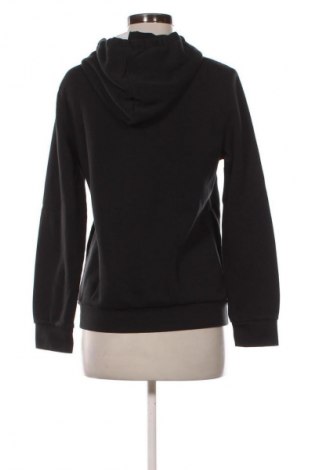 Dámská mikina  Adidas, Velikost M, Barva Černá, Cena  570,00 Kč