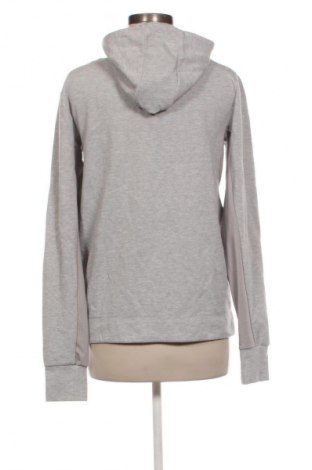 Dámská mikina  Adidas, Velikost S, Barva Šedá, Cena  499,00 Kč