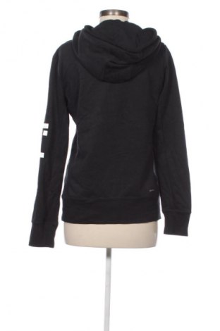 Dámská mikina  Adidas, Velikost L, Barva Černá, Cena  899,00 Kč
