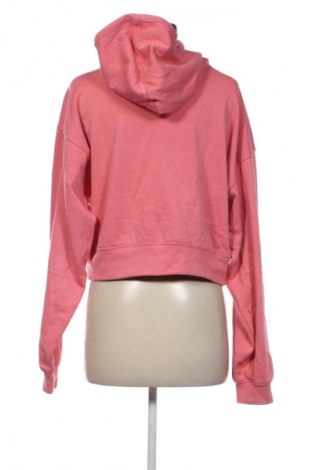 Damska bluza Adidas Originals, Rozmiar XS, Kolor Różowy, Cena 62,99 zł