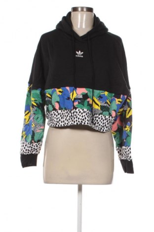 Hanorac de femei Adidas Originals, Mărime XS, Culoare Multicolor, Preț 151,99 Lei